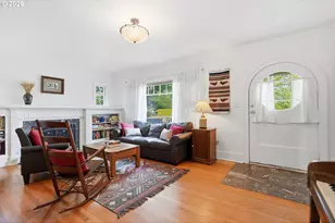 2915 NE 56th Ave, Portland, OR 97213 - Photo 7