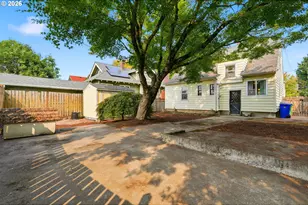 2915 NE 56th Ave, Portland, OR 97213 - Photo 33