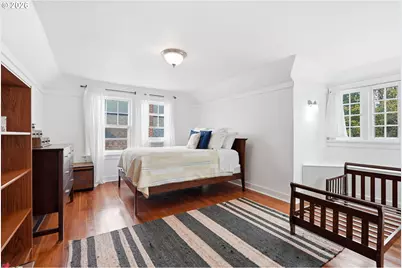 2915 NE 56th Ave, Portland, OR 97213 - Photo 21