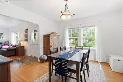 2915 NE 56th Ave, Portland, OR 97213 - Photo 13