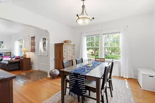 2915 NE 56th Ave, Portland, OR 97213 - Photo 13
