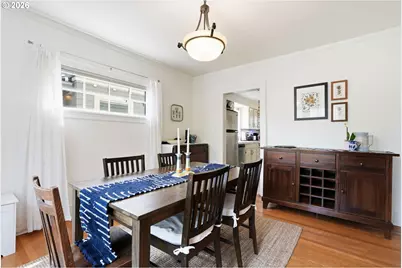 2915 NE 56th Ave, Portland, OR 97213 - Photo 11