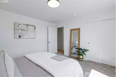 7304 SW 13th St, Portland, OR 97239 - Photo 29