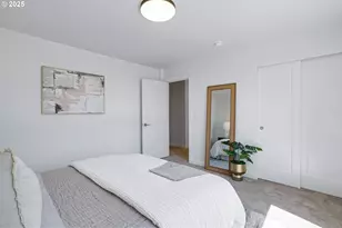 7304 SW 13th St, Portland, OR 97239 - Photo 29