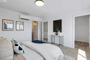 7304 SW 13th St, Portland, OR 97239 - Photo 19