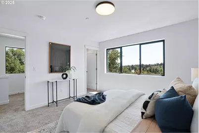 7304 SW 13th St, Portland, OR 97239 - Photo 17