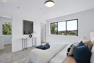 7304 SW 13th St, Portland, OR 97239 - Photo 17