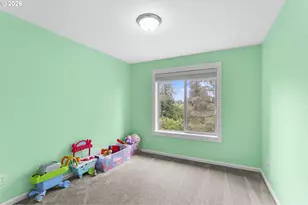 7281 NE Rockridge Pl, Hillsboro, OR 97124 - Photo 23