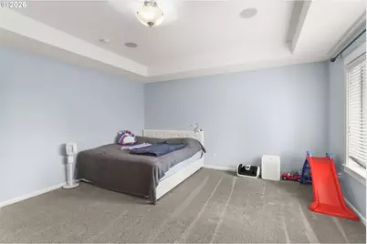 7281 NE Rockridge Pl, Hillsboro, OR 97124 - Photo 31