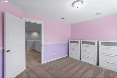 7281 NE Rockridge Pl, Hillsboro, OR 97124 - Photo 39