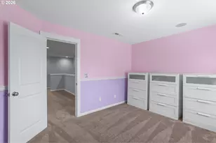 7281 NE Rockridge Pl, Hillsboro, OR 97124 - Photo 39
