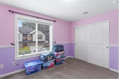 7281 NE Rockridge Pl, Hillsboro, OR 97124 - Photo 37