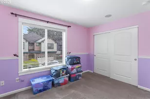 7281 NE Rockridge Pl, Hillsboro, OR 97124 - Photo 37