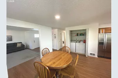 1765 Ostman Rd, West Linn, OR 97068 - Photo 9