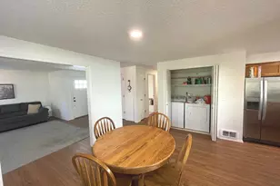 1765 Ostman Rd, West Linn, OR 97068 - Photo 9