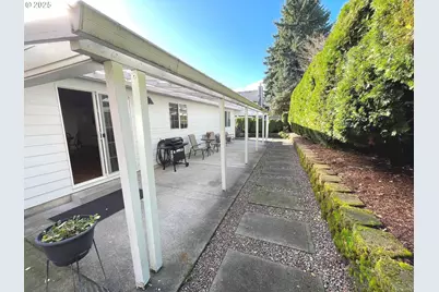 1765 Ostman Rd, West Linn, OR 97068 - Photo 17