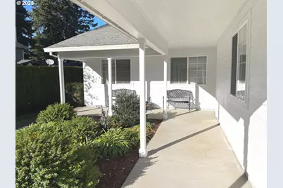 1765 Ostman Rd, West Linn, OR 97068 - Photo 3