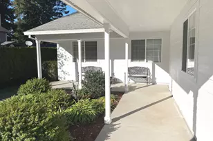 1765 Ostman Rd, West Linn, OR 97068 - Photo 3