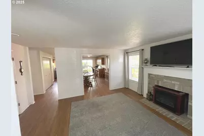 1765 Ostman Rd, West Linn, OR 97068 - Photo 5