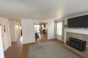 1765 Ostman Rd, West Linn, OR 97068 - Photo 5