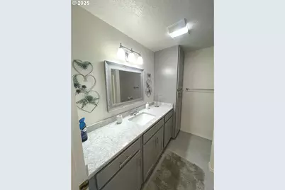 1765 Ostman Rd, West Linn, OR 97068 - Photo 15