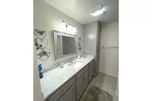 1765 Ostman Rd, West Linn, OR 97068 - Photo 15