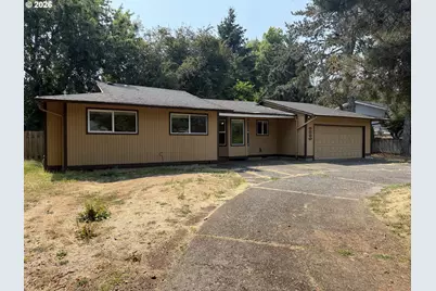 5220 SW Vermont St, Portland, OR 97219 - Photo 1