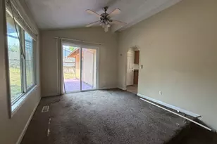 5220 SW Vermont St, Portland, OR 97219 - Photo 11