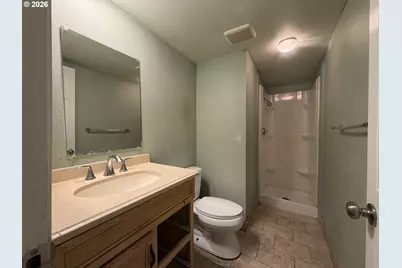 5220 SW Vermont St, Portland, OR 97219 - Photo 19