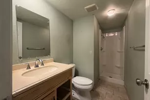 5220 SW Vermont St, Portland, OR 97219 - Photo 19