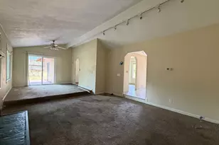 5220 SW Vermont St, Portland, OR 97219 - Photo 13
