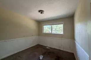 5220 SW Vermont St, Portland, OR 97219 - Photo 17