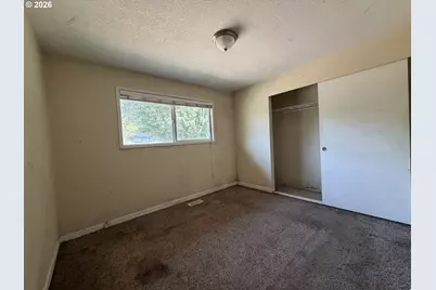 5220 SW Vermont St, Portland, OR 97219 - Photo 15