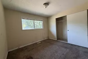 5220 SW Vermont St, Portland, OR 97219 - Photo 15