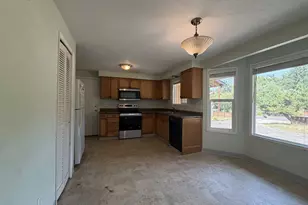 5220 SW Vermont St, Portland, OR 97219 - Photo 7
