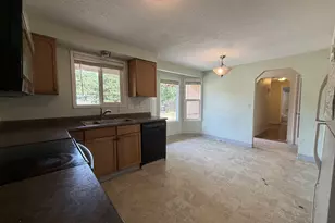 5220 SW Vermont St, Portland, OR 97219 - Photo 9