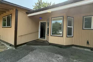 5220 SW Vermont St, Portland, OR 97219 - Photo 5