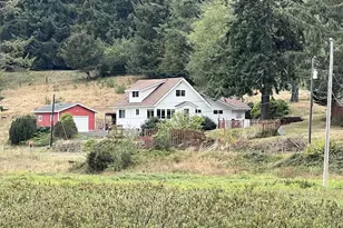 35539 Little Walluski Ln, Astoria, OR 97103 - Photo 1