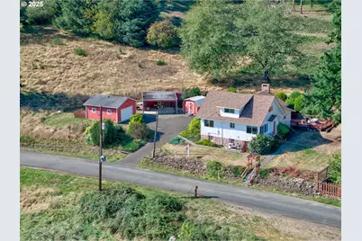 35539 Little Walluski Ln, Astoria, OR 97103 - Photo 43