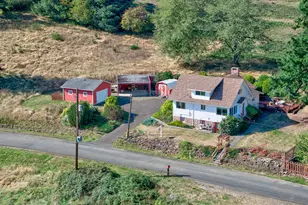 35539 Little Walluski Ln, Astoria, OR 97103 - Photo 43