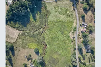 35539 Little Walluski Ln, Astoria, OR 97103 - Photo 41