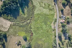 35539 Little Walluski Ln, Astoria, OR 97103 - Photo 41