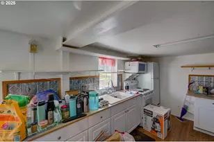 35539 Little Walluski Ln, Astoria, OR 97103 - Photo 21