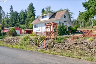 35539 Little Walluski Ln, Astoria, OR 97103 - Photo 45