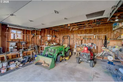 35539 Little Walluski Ln, Astoria, OR 97103 - Photo 29