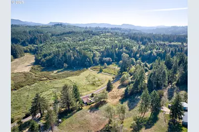 35539 Little Walluski Ln, Astoria, OR 97103 - Photo 39