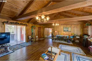 35539 Little Walluski Ln, Astoria, OR 97103 - Photo 9