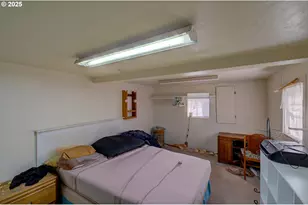 35539 Little Walluski Ln, Astoria, OR 97103 - Photo 19