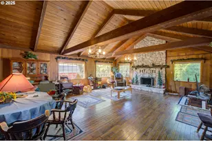 35539 Little Walluski Ln, Astoria, OR 97103 - Photo 5