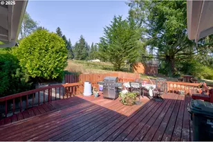 35539 Little Walluski Ln, Astoria, OR 97103 - Photo 31